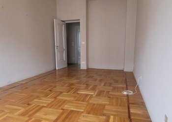 Trilocale corso Giovanni Giolitti, 34, Cuneo - foto 13