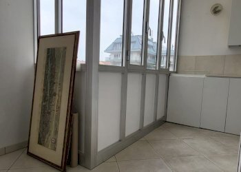 Trilocale corso Giovanni Giolitti, 34, Cuneo - foto 15