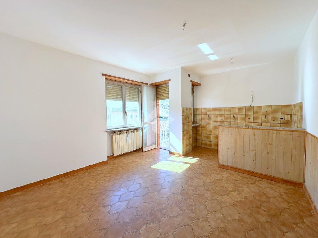 Trilocale Via Combattenti, San Giorio di Susa - foto 2