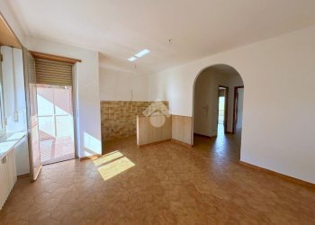 Trilocale Via Combattenti, San Giorio di Susa - foto 4