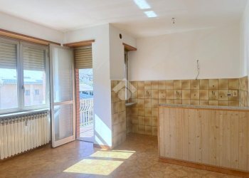Trilocale Via Combattenti, San Giorio di Susa - foto 5