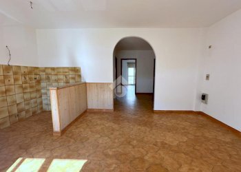 Trilocale Via Combattenti, San Giorio di Susa - foto 7