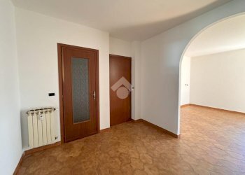 Trilocale Via Combattenti, San Giorio di Susa - foto 11
