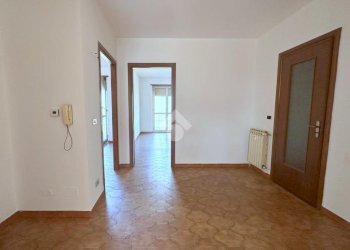 Trilocale Via Combattenti, San Giorio di Susa - foto 12