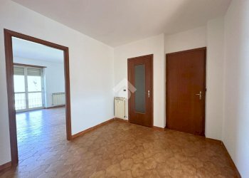 Trilocale Via Combattenti, San Giorio di Susa - foto 13