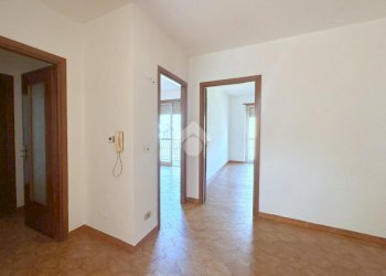 Trilocale Via Combattenti, San Giorio di Susa - foto 14