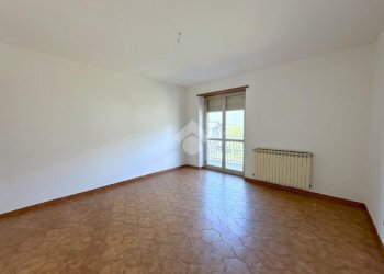Trilocale Via Combattenti, San Giorio di Susa - foto 16