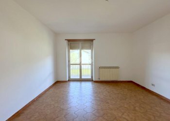 Trilocale Via Combattenti, San Giorio di Susa - foto 17