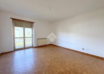 Trilocale Via Combattenti, San Giorio di Susa - foto 18