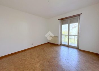Trilocale Via Combattenti, San Giorio di Susa - foto 20