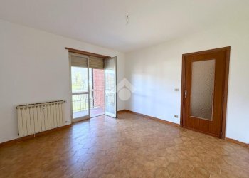 Trilocale Via Combattenti, San Giorio di Susa - foto 21