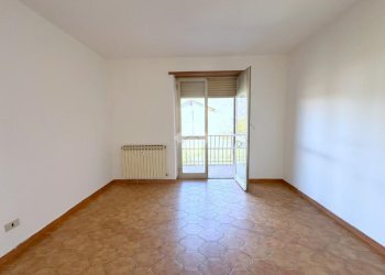 Trilocale Via Combattenti, San Giorio di Susa - foto 22