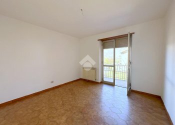 Trilocale Via Combattenti, San Giorio di Susa - foto 23