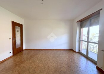 Trilocale Via Combattenti, San Giorio di Susa - foto 24