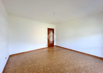 Trilocale Via Combattenti, San Giorio di Susa - foto 25