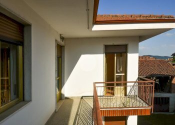 Semi-detached house Piazza Papa Giovanni XXIII, Giaveno - photo 7