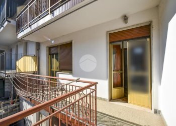 Semi-detached house Piazza Papa Giovanni XXIII, Giaveno - photo 9