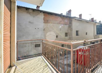 Semi-detached house Piazza Papa Giovanni XXIII, Giaveno - photo 10