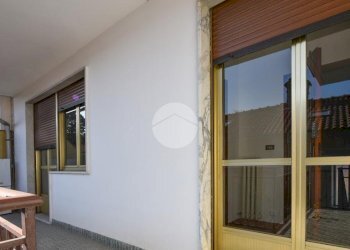 Semi-detached house Piazza Papa Giovanni XXIII, Giaveno - photo 11