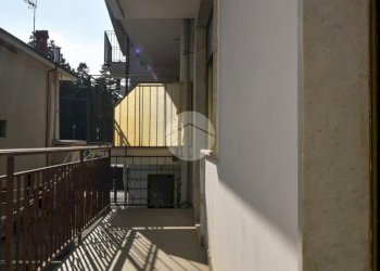 Semi-detached house Piazza Papa Giovanni XXIII, Giaveno - photo 12