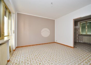 Semi-detached house Piazza Papa Giovanni XXIII, Giaveno - photo 13