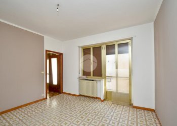 Semi-detached house Piazza Papa Giovanni XXIII, Giaveno - photo 14