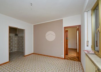 Semi-detached house Piazza Papa Giovanni XXIII, Giaveno - photo 16