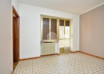 Semi-detached house Piazza Papa Giovanni XXIII, Giaveno - photo 17