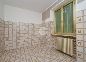 Semi-detached house Piazza Papa Giovanni XXIII, Giaveno - photo 20