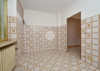 Semi-detached house Piazza Papa Giovanni XXIII, Giaveno - photo 21