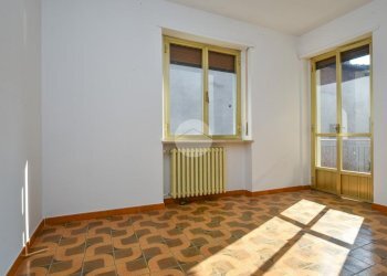 Semi-detached house Piazza Papa Giovanni XXIII, Giaveno - photo 22