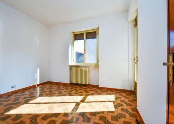 Semi-detached house Piazza Papa Giovanni XXIII, Giaveno - photo 23