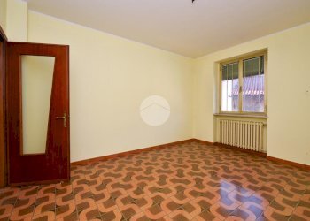 Semi-detached house Piazza Papa Giovanni XXIII, Giaveno - photo 24