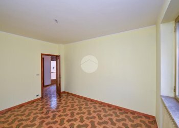 Semi-detached house Piazza Papa Giovanni XXIII, Giaveno - photo 25