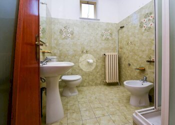 Semi-detached house Piazza Papa Giovanni XXIII, Giaveno - photo 26