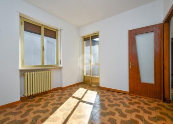 Semi-detached house Piazza Papa Giovanni XXIII, Giaveno - photo 27