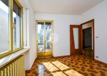 Semi-detached house Piazza Papa Giovanni XXIII, Giaveno - photo 28