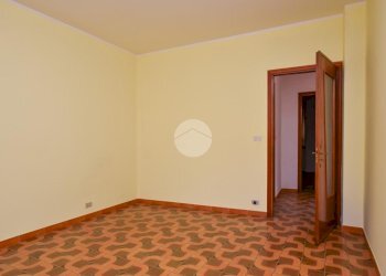 Semi-detached house Piazza Papa Giovanni XXIII, Giaveno - photo 29