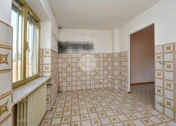 Semi-detached house Piazza Papa Giovanni XXIII, Giaveno - photo 31