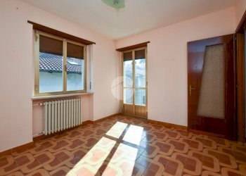 Semi-detached house Piazza Papa Giovanni XXIII, Giaveno - photo 33