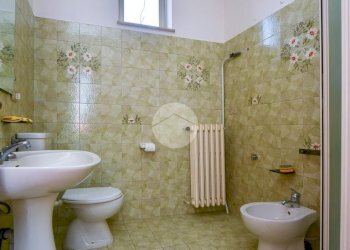 Semi-detached house Piazza Papa Giovanni XXIII, Giaveno - photo 34