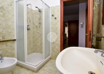 Semi-detached house Piazza Papa Giovanni XXIII, Giaveno - photo 35