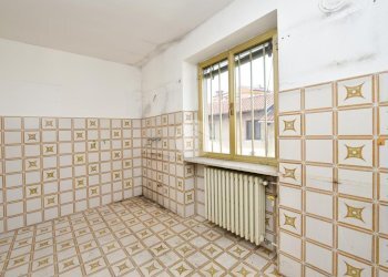 Semi-detached house Piazza Papa Giovanni XXIII, Giaveno - photo 36