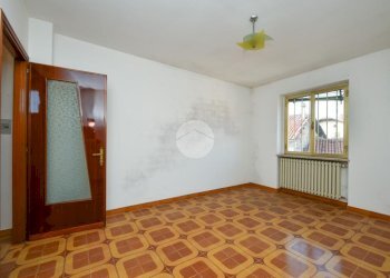 Semi-detached house Piazza Papa Giovanni XXIII, Giaveno - photo 40