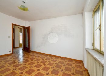 Semi-detached house Piazza Papa Giovanni XXIII, Giaveno - photo 41