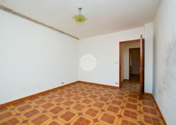 Semi-detached house Piazza Papa Giovanni XXIII, Giaveno - photo 42