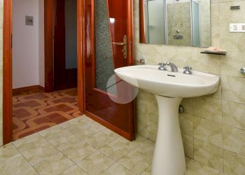 Semi-detached house Piazza Papa Giovanni XXIII, Giaveno - photo 43