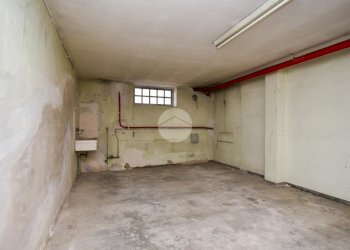 Semi-detached house Piazza Papa Giovanni XXIII, Giaveno - photo 44