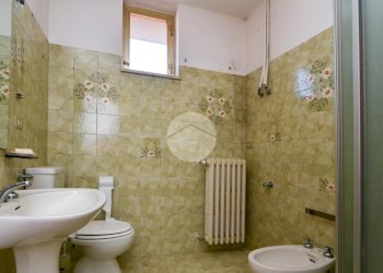 Semi-detached house Piazza Papa Giovanni XXIII, Giaveno - photo 45