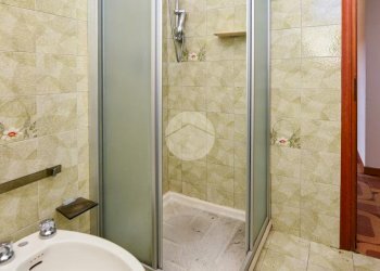 Semi-detached house Piazza Papa Giovanni XXIII, Giaveno - photo 46